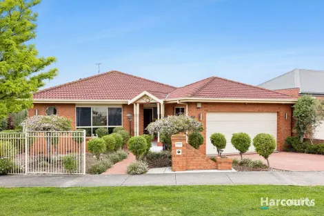 31-33 Dane Ave, Bell Post Hill, VIC 3215
