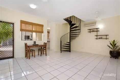 8/12 Winston Ave, Stuart Park, NT 0820