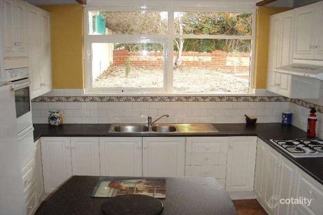 Property photo of 4 Yamba Court Salisbury Heights SA 5109