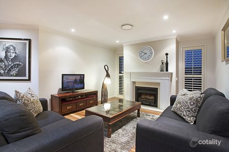 Property photo of 6 Derry Close Ashtonfield NSW 2323