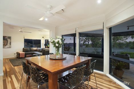 Property photo of 6 Derry Close Ashtonfield NSW 2323