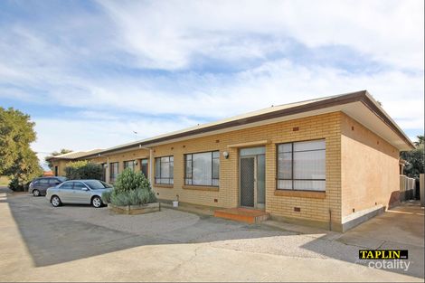 4/2 William St, Athol Park, SA 5012