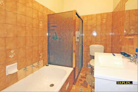 Property photo of 4/2 William Street Athol Park SA 5012