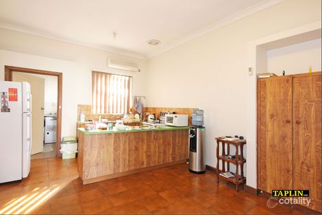 Property photo of 4/2 William Street Athol Park SA 5012