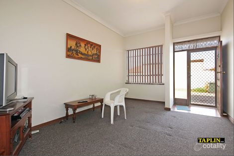Property photo of 4/2 William Street Athol Park SA 5012
