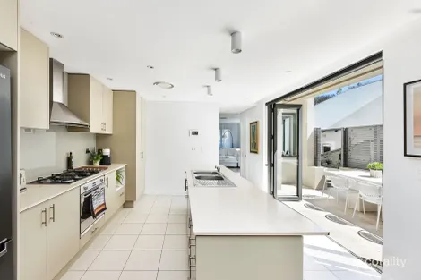 Property photo of 32A Golf Parade Manly NSW 2095