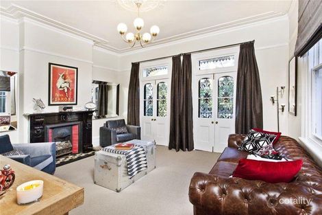 234 Alison Rd, Randwick, NSW 2031