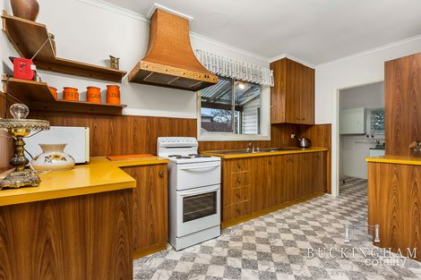Property photo of 15 Rushworth Street Watsonia VIC 3087