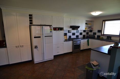 Property photo of 2 Tamarind Place South Bowenfels NSW 2790