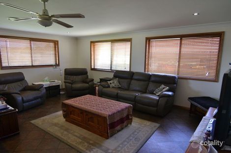 Property photo of 2 Tamarind Place South Bowenfels NSW 2790