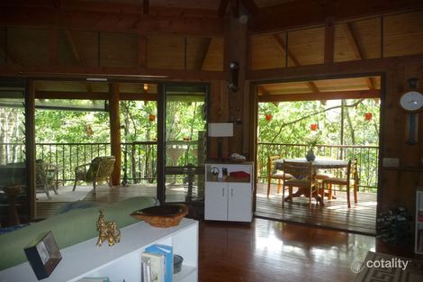 21 Jagera Cl, Kamerunga, QLD 4870