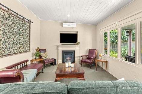 Property photo of 52 Taits Road Barwon Heads VIC 3227