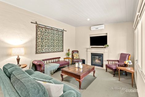 Property photo of 52 Taits Road Barwon Heads VIC 3227