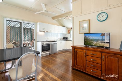 Property photo of 197 Oxley Avenue Margate QLD 4019