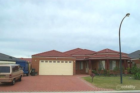 15 Bellport Pde, Mindarie, WA 6030