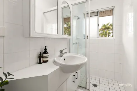 Property photo of 6/7 Lorne Street Alderley QLD 4051