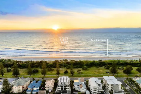 6/204 Marine Pde, Kingscliff, NSW 2487