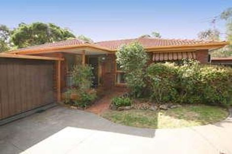 7/231-239 Canterbury Rd, Blackburn, VIC 3130