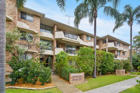 11/24 Judd St, Cronulla, NSW 2230
