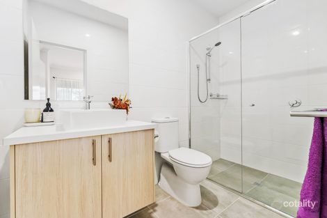 Property photo of 7/2 Bluestone Street Pakenham VIC 3810