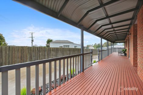 Property photo of 22 Railway Crescent Moe VIC 3825