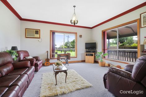 Property photo of 22 Railway Crescent Moe VIC 3825