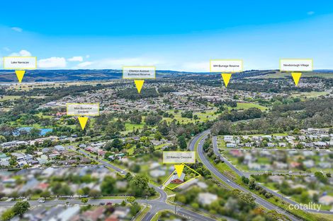 Property photo of 22 Railway Crescent Moe VIC 3825