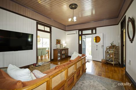 Property photo of 3 McMannie Street Bundaberg South QLD 4670