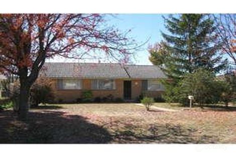 41 Claude St, Armidale, NSW 2350