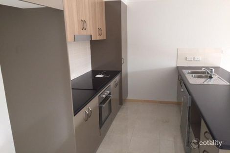 12 Regal Park Dr, Oxley Vale, NSW 2340