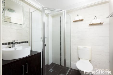 Property photo of 23 Raiss Close Lemon Tree Passage NSW 2319