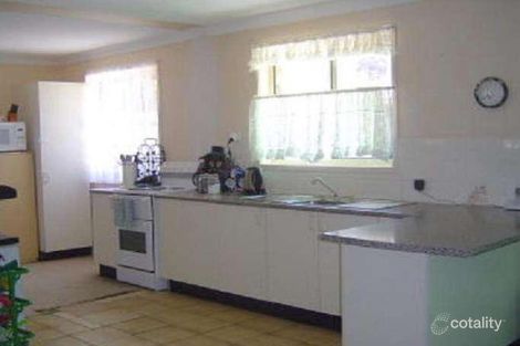 Property photo of 2 Anchorage Close Sussex Inlet NSW 2540