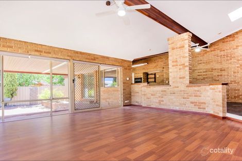 Property photo of 2A Keane Close Winthrop WA 6150