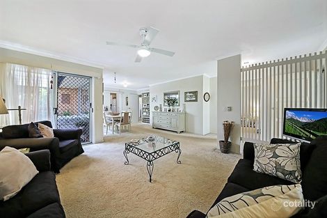 Property photo of 12 Minugh Court Carrara QLD 4211