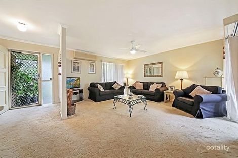 Property photo of 12 Minugh Court Carrara QLD 4211