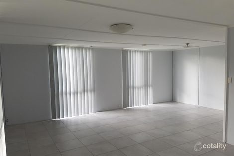 Property photo of 6 President Wilson Walk Tanilba Bay NSW 2319