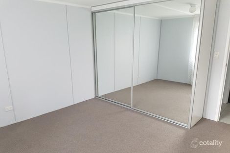 Property photo of 6 President Wilson Walk Tanilba Bay NSW 2319