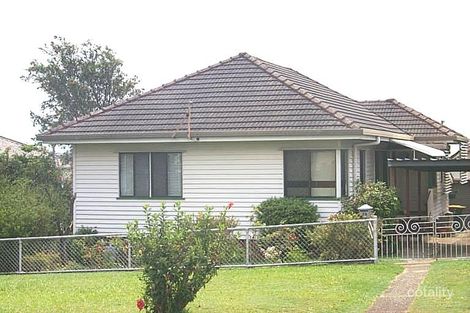 79 Mylne St, Chermside, QLD 4032