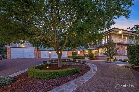 Property photo of 6 Delavor Place Glenhaven NSW 2156
