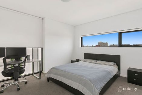 Property photo of 701/7-9 Gibbons Street Redfern NSW 2016