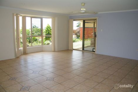Property photo of 12 Carne Court Eimeo QLD 4740