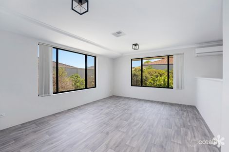 Property photo of 34 Westmoreland Circle Bertram WA 6167