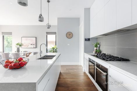 Property photo of 316 Canterbury Road Surrey Hills VIC 3127