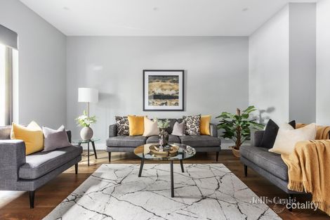 Property photo of 316 Canterbury Road Surrey Hills VIC 3127
