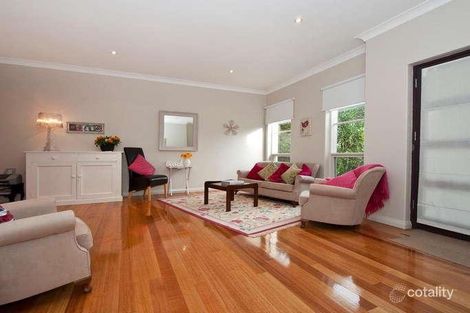 Property photo of 30 Buttrose Street Glenelg East SA 5045