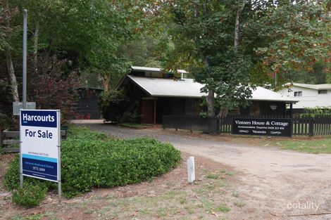 224 Dickinson St, Pemberton, WA 6260