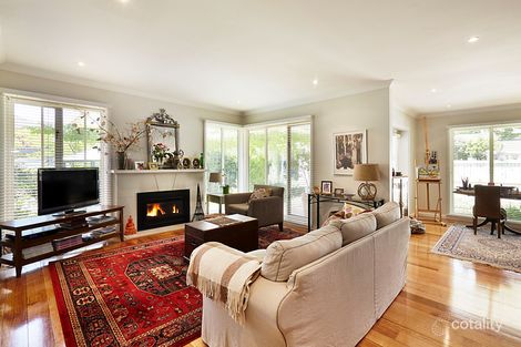 Property photo of 1/306 Belmore Road Balwyn VIC 3103