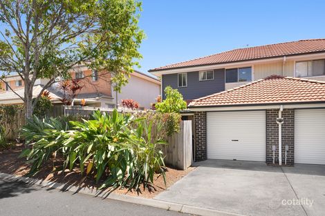 Property photo of 3/131 McAuley Parade Pacific Pines QLD 4211
