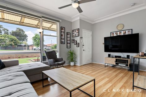 Property photo of 151 Brooks Street Rutherford NSW 2320