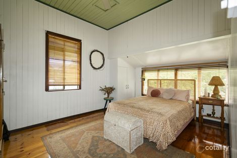 Property photo of 3 McMannie Street Bundaberg South QLD 4670